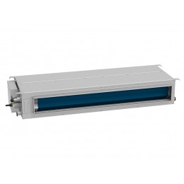 Electrolux EACD-24H/UP3/N3