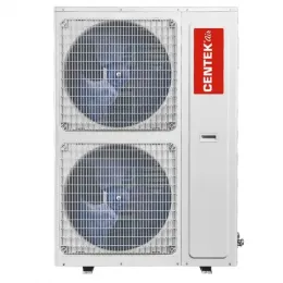 Centek CT-66D60 HIGH