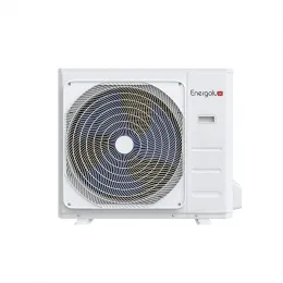 Energolux SAD36D6-A / SAU36U6-A-WS30 с зимним комплектом (-30)