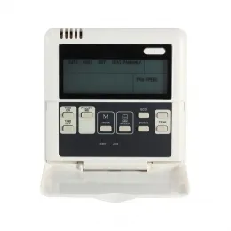 Midea MHG-60HWN1-R(A) / MOU-55HN1-R с зимним комплектом (-40)