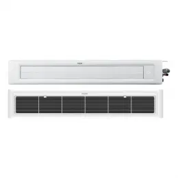 Haier AD71S1LS1FA / 1U71S1LR1FA