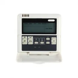 Midea MHA-192HWN1 / MOV-192HN1-R