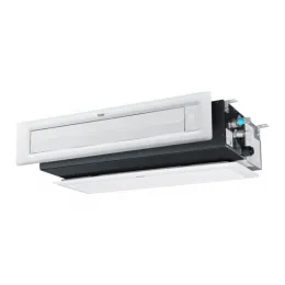 Haier AD71S1LS1FA / 1U71S1LR1FA