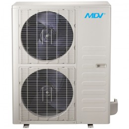 MDV MDTI-60HWN1 / MDOU-60HN1-L