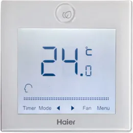 Haier AD50S2SM3FA / 1U50S2SJ3FA