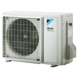 Daikin FBA35A9 / RZAG35A