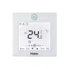 Haier AD71S2SM3FA / 1U70S2SJ2FA