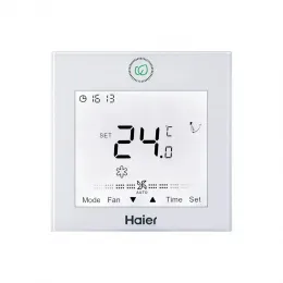 Haier AD71S2SM3FA / 1U70S2SJ2FA