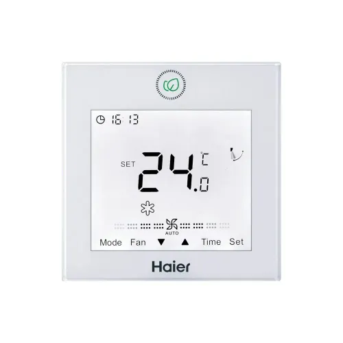 Haier AD71S2SM3FA / 1U70S2SJ2FA