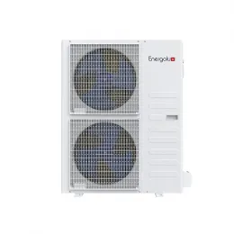 Energolux SAD48D6-A / SAU48U6-A-WS30 с зимним комплектом (-30)