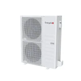 Energolux SAD48D6-A / SAU48U6-A-WS30 с зимним комплектом (-30)