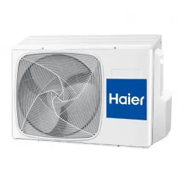 Haier AD105S1LM1FA / 1U105S1LS1FA
