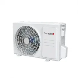 Energolux SAD24D6-A / SAU24U6-A