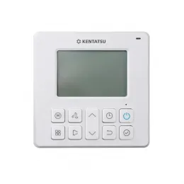 Kentatsu KSTR176HFAN3R / KSUT176HFAN3L с зимним комплектом (-40)