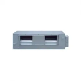 MDV MDTB-120HWN1 / MDOV-120HN1 с зимним комплектом (-25)