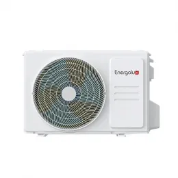 Energolux SAD24D6-A / SAU24U6-A