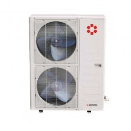 Kentatsu KSTR140HFAN3R / KSUT140HFAN3L с зимним комплектом (-40)