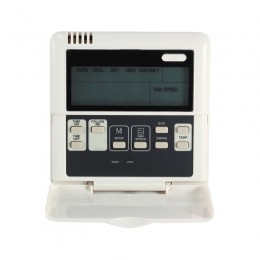 Midea MHG-48HWN1P-R(A) / MOU-48HN1-RR