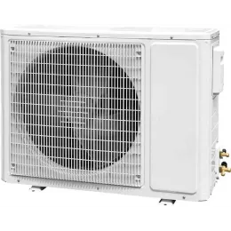 Gree GU85PS/A1-K / GU85W/A1-K