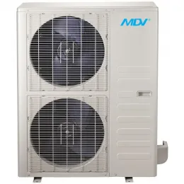 MDV MDTI-48HWN1 / MDOU-48HN1-L