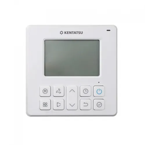 Kentatsu KSMB70HZAN1R / KSUNB70HZAN1