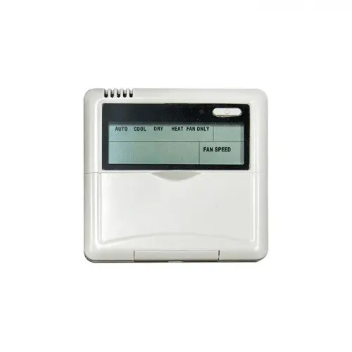 MDV MDTI-60HWFN8 / MDOU-60HFN8