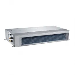 Kentatsu KSKRA70HFAN1R / KSUTB70HFAN1L с зимним комплектом (-40)