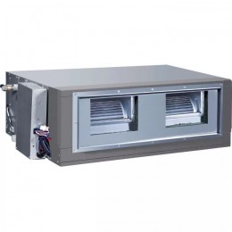 Haier AD96HN1ERA / 1U96WS1ERB