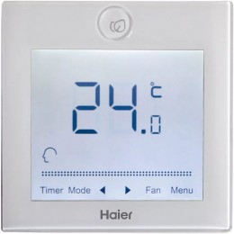 Haier AD96HN1ERA / 1U96WS1ERB