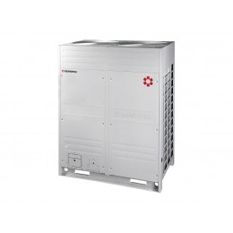 Kentatsu KSTU440HFAN1 / KSUR440HFAN3