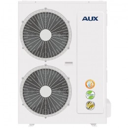 AUX ALMD-H60/5R1 / AL-H60/5R1(U)