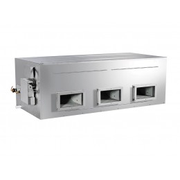 Kentatsu KSTU440HFAN1 / KSUR440HFAN3