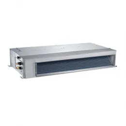 Kentatsu KSMB70HZAN1P / KSUNB70HZAN1