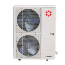 Kentatsu KSTR140HFAN3P / KSUT140HFAN3