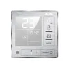 AUX ALMD-H18/4DR2 / AL-H18/4DR2(U)