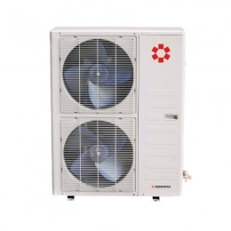 Kentatsu KSVT176HFAN3R / KSUT176HFAN3L