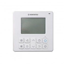 Kentatsu KSVT176HFAN3R / KSUT176HFAN3L