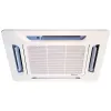Daikin FFQN35CXV / RYN35CXV с зимним комплектом (-30)