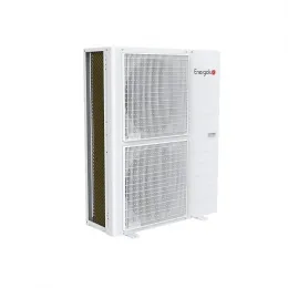 Energolux SAC48С6-A / SAU48U6-A-WS40 с зимним комплектом (-40)