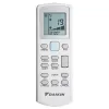 Daikin FFQN35CXV / RYN35CXV с зимним комплектом (-30)