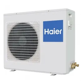 Haier AB71S1LG2FA / 1U71S1LR2FA