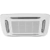 Daikin FCQN125EXV / RQ125DXY с зимним комплектом (-30)