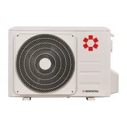 Kentatsu KSZTA35HFAN1 / KSUTA35HFAN1