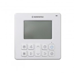 Kentatsu KSVB140HZAN1R / KSUNB140HZAN3