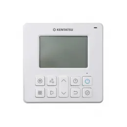 Kentatsu KSVT70HFAN1R / KSUTB70HFAN1L