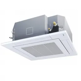 Toshiba RAV-RM1401UTP-E / RAV-GM1401ATP-E