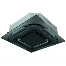 Daikin FCAG140B / RZASG140MY1