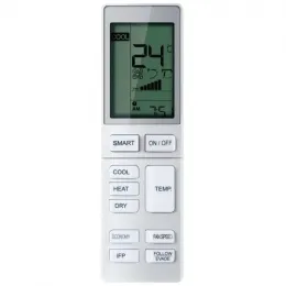 Daikin FCAG100B / RZASG100MY1