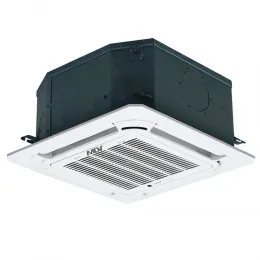 MDV MDCA4I-12HRFN8 / MDOAG-12HDN8