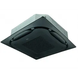 Daikin FCAG140B / RZASG140MY1